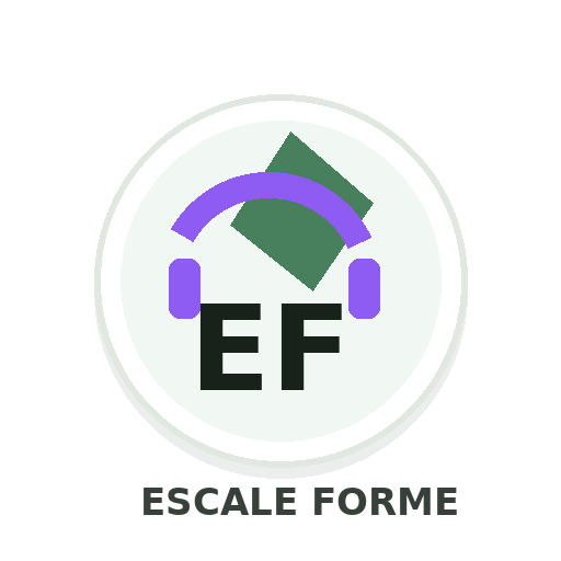 Escale Forme